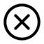 Infineon Raceway